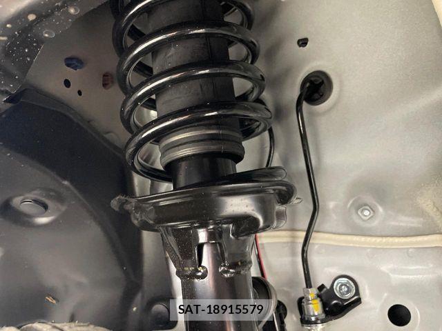 Honda N BOX CUSTOM 2026-06 7903102-19