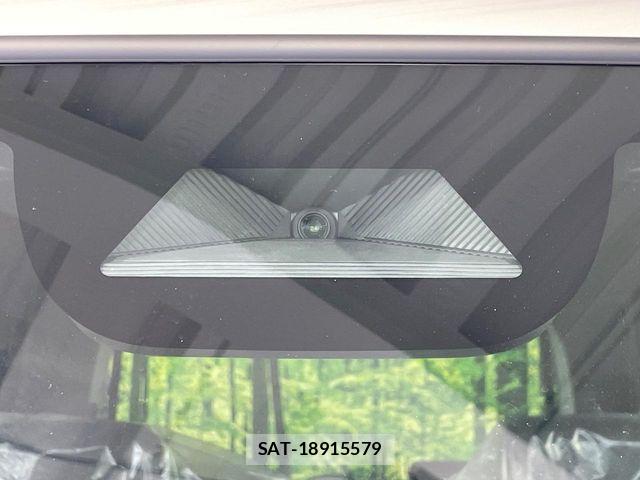 Honda N BOX CUSTOM 2026-06 7903102-4