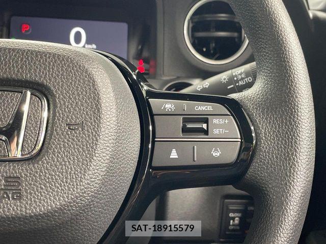 Honda N BOX CUSTOM 2026-06 7903102-5