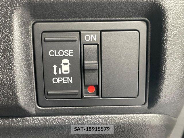 Honda N BOX CUSTOM 2026-06 7903102-7