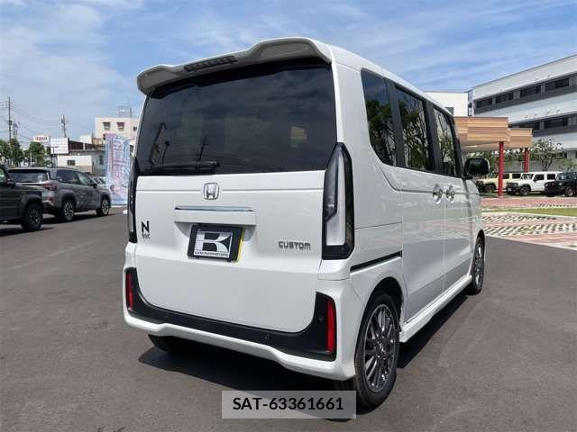 Honda N BOX CUSTOM 2026-04 7903095-10