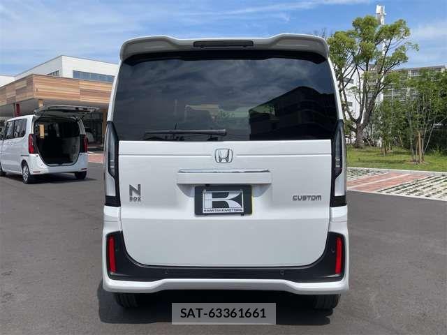 Honda N BOX CUSTOM 2026-04 7903095-11