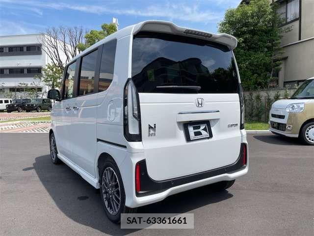 Honda N BOX CUSTOM 2026-04 7903095-12