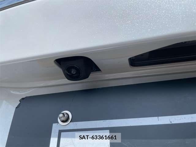 Honda N BOX CUSTOM 2026-04 7903095-13