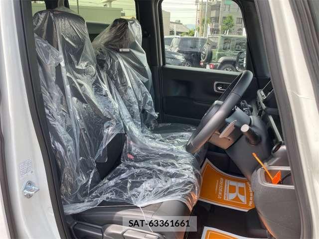 Honda N BOX CUSTOM 2026-04 7903095-14