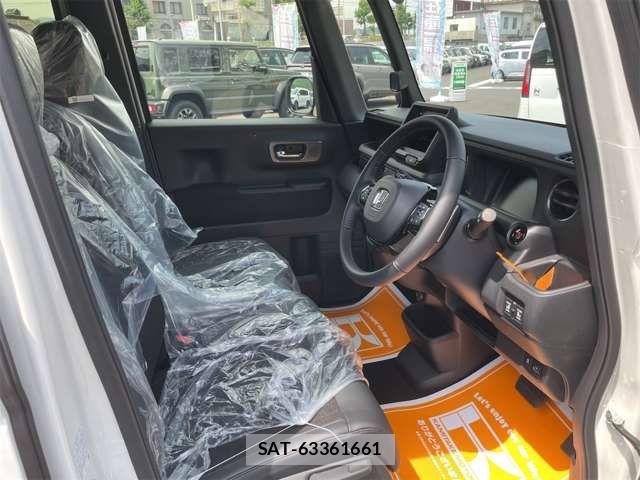 Honda N BOX CUSTOM 2026-04 7903095-15