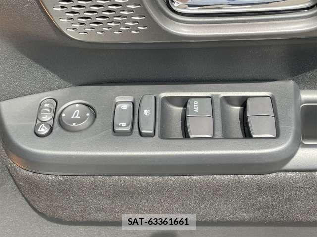 Honda N BOX CUSTOM 2026-04 7903095-16