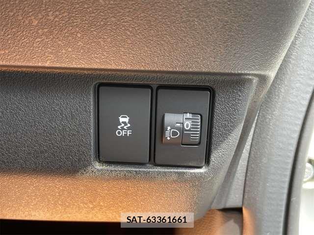 Honda N BOX CUSTOM 2026-04 7903095-17