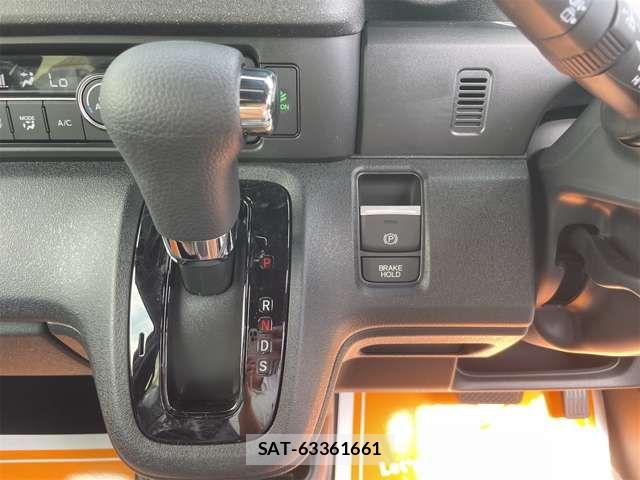 Honda N BOX CUSTOM 2026-04 7903095-18