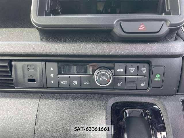 Honda N BOX CUSTOM 2026-04 7903095-19