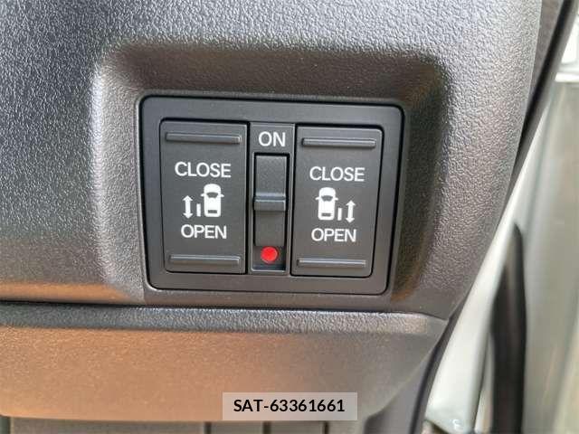 Honda N BOX CUSTOM 2026-04 7903095-2
