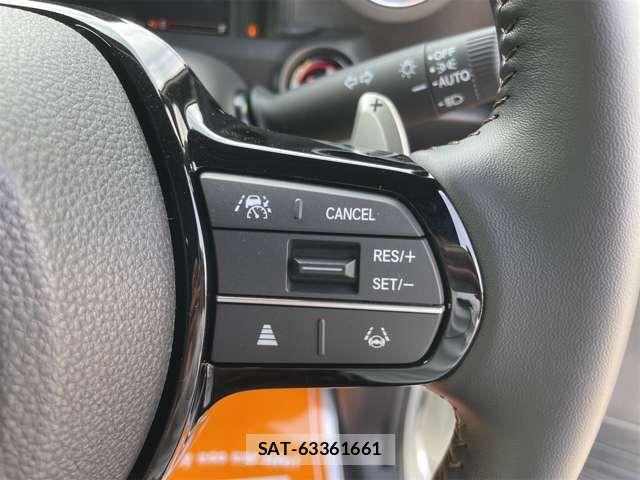 Honda N BOX CUSTOM 2026-04 7903095-3