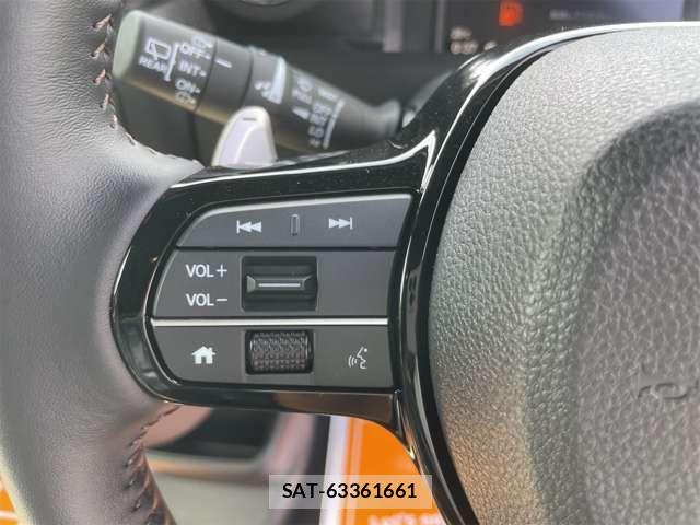 Honda N BOX CUSTOM 2026-04 7903095-4