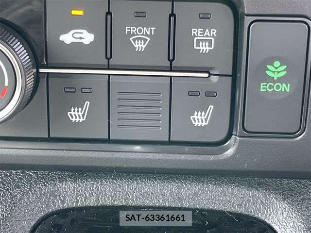 Honda N BOX CUSTOM 2026-04 7903095-5