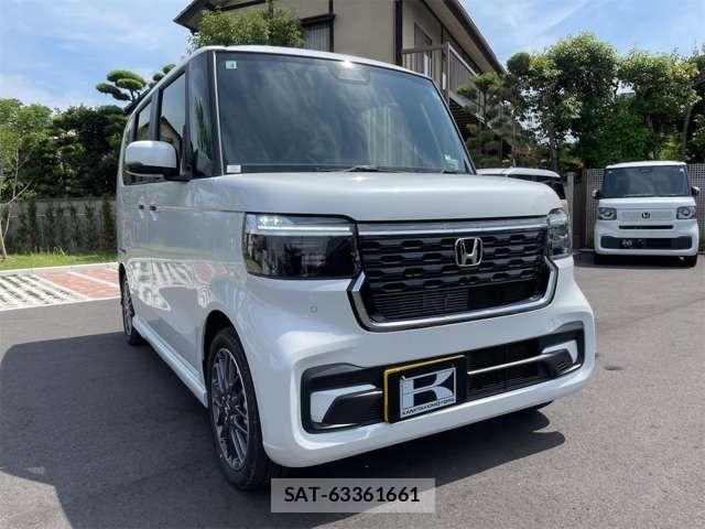 Honda N BOX CUSTOM 2026-04 7903095-6