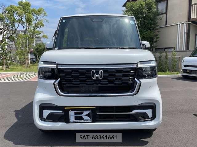 Honda N BOX CUSTOM 2026-04 7903095-7
