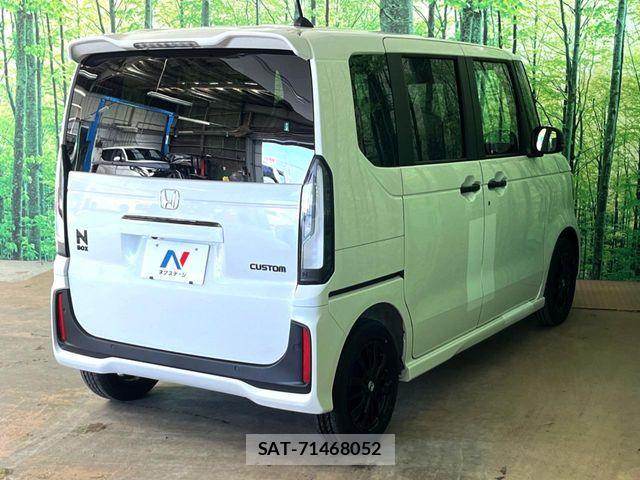 Honda N BOX CUSTOM 2026-05 7903104-10