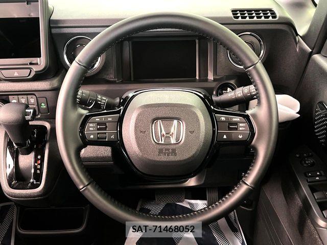 Honda N BOX CUSTOM 2026-05 7903104-11