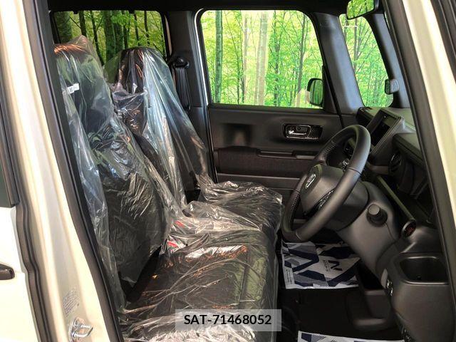 Honda N BOX CUSTOM 2026-05 7903104-13