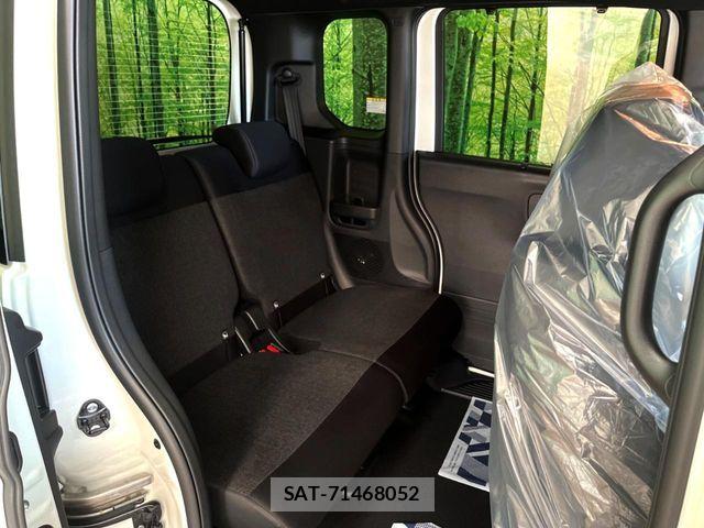 Honda N BOX CUSTOM 2026-05 7903104-14