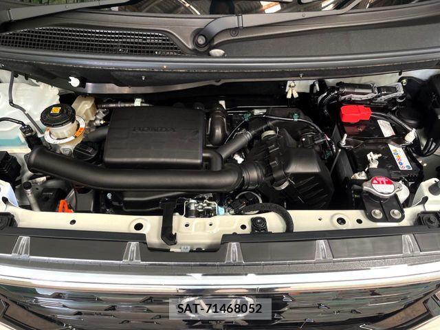 Honda N BOX CUSTOM 2026-05 7903104-15