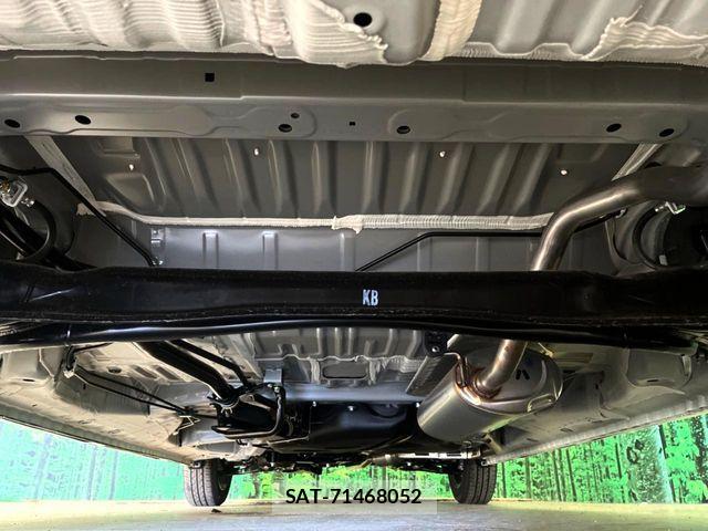 Honda N BOX CUSTOM 2026-05 7903104-16