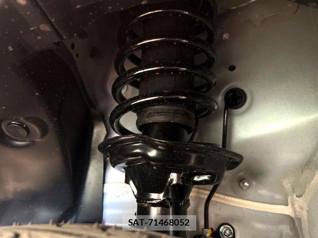 Honda N BOX CUSTOM 2026-05 7903104-17