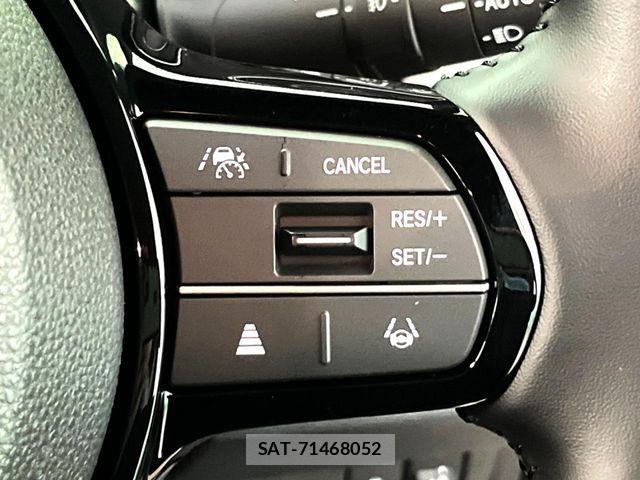 Honda N BOX CUSTOM 2026-05 7903104-2
