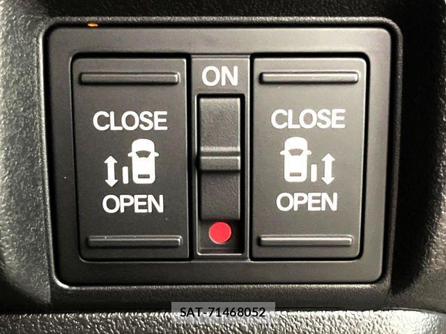 Honda N BOX CUSTOM 2026-05 7903104-3