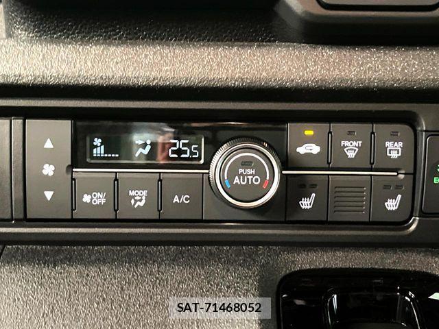Honda N BOX CUSTOM 2026-05 7903104-4