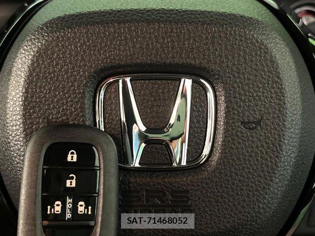 Honda N BOX CUSTOM 2026-05 7903104-5
