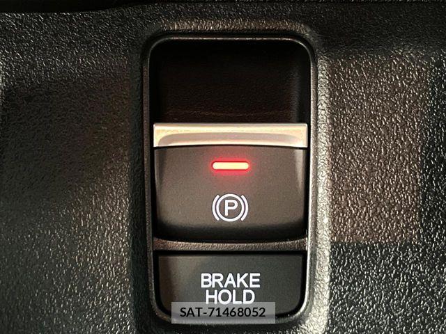Honda N BOX CUSTOM 2026-05 7903104-6