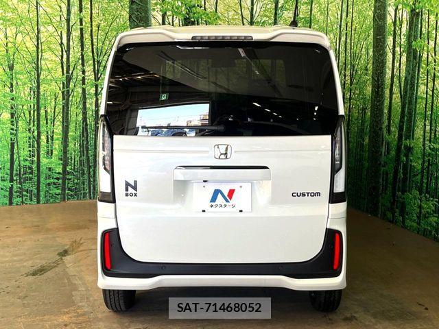 Honda N BOX CUSTOM 2026-05 7903104-8