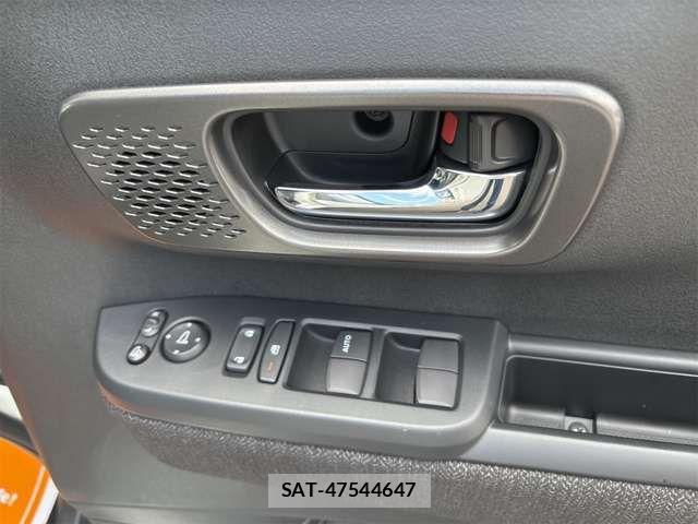 Honda N BOX CUSTOM 2026-01 7903106-16