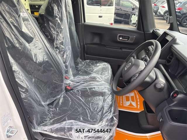 Honda N BOX CUSTOM 2026-01 7903106-17
