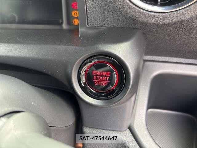 Honda N BOX CUSTOM 2026-01 7903106-18