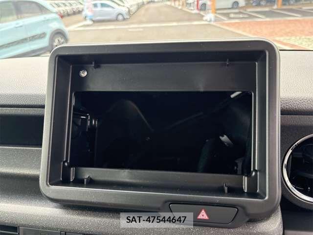 Honda N BOX CUSTOM 2026-01 7903106-19