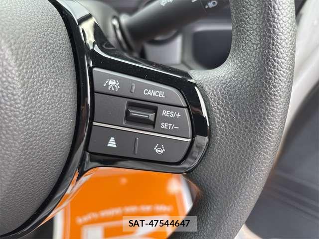 Honda N BOX CUSTOM 2026-01 7903106-3