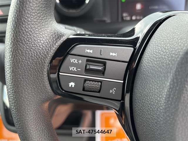 Honda N BOX CUSTOM 2026-01 7903106-4