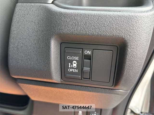 Honda N BOX CUSTOM 2026-01 7903106-5