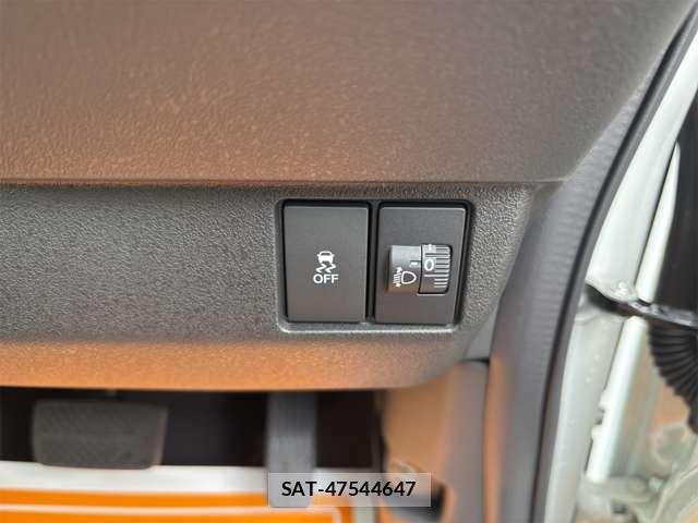 Honda N BOX CUSTOM 2026-01 7903106-6