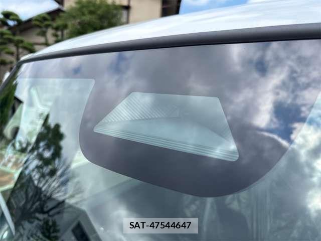 Honda N BOX CUSTOM 2026-01 7903106-7