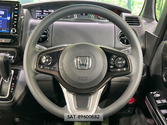 Honda N BOX CUSTOM 2018-01 7962907-10