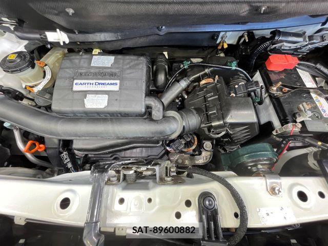 Honda N BOX CUSTOM 2018-01 7962907-17