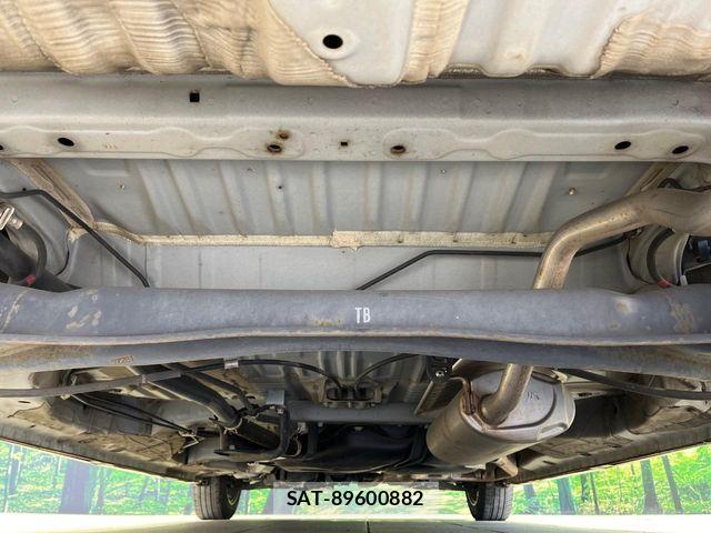 Honda N BOX CUSTOM 2018-01 7962907-18