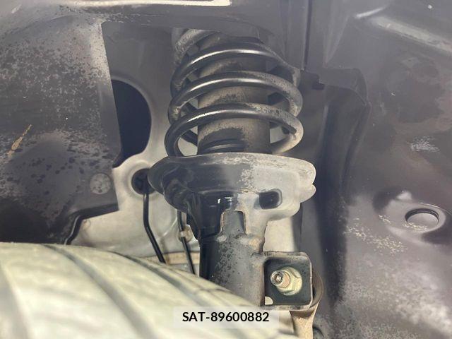 Honda N BOX CUSTOM 2018-01 7962907-19