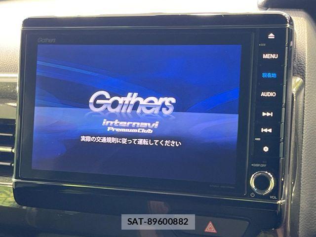 Honda N BOX CUSTOM 2018-01 7962907-2