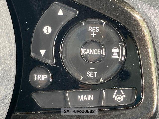 Honda N BOX CUSTOM 2018-01 7962907-5