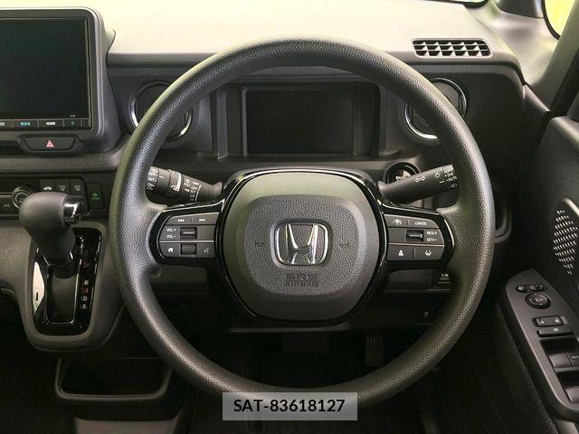 Honda N BOX CUSTOM 2025-05 7962870-10