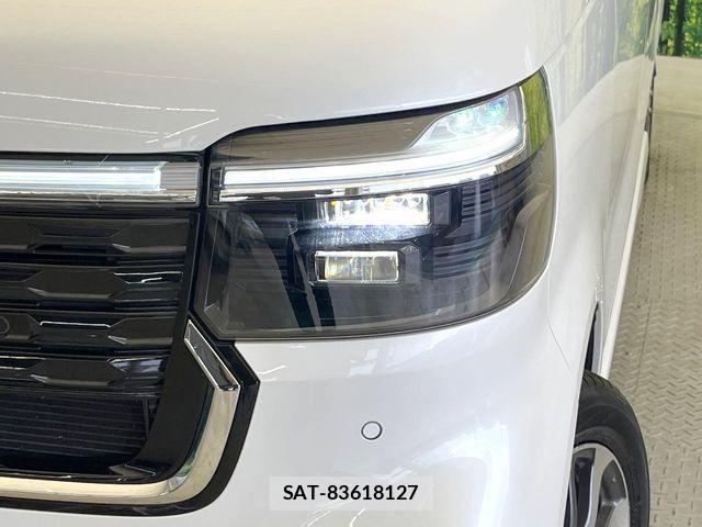 Honda N BOX CUSTOM 2025-05 7962870-11